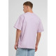 Karl Kani Ανδρική κοντομάνικη μπλούζα Small Signature Essential Tee